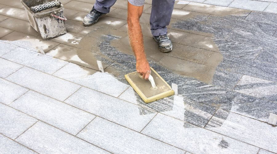 Professional Flat Roofing Installation in Hartline, WA